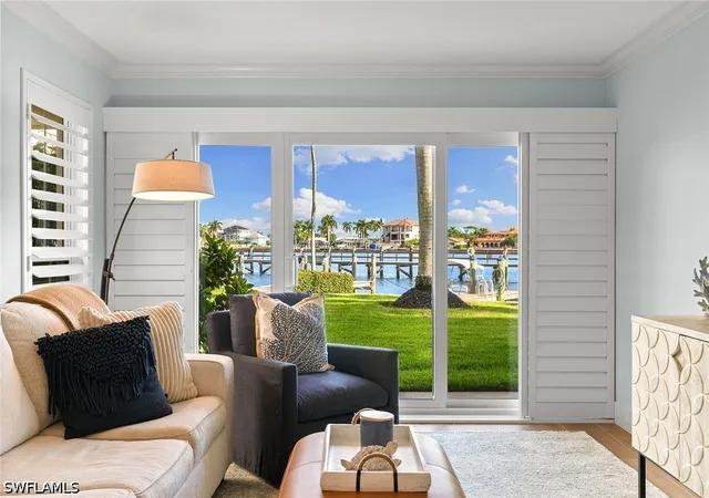 Photo 1 of Condo for sale at 1215 Edington Pl #J3, Marco Island, FL 34145 | MLS# 226033198 | Listing updated on 2026-09-18