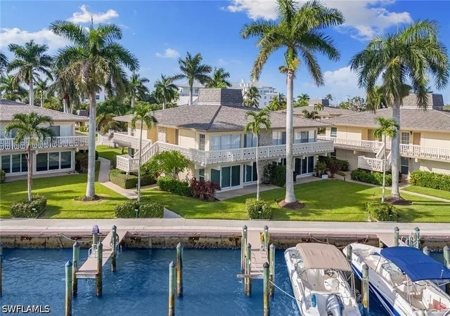 Photo 2 of Condo for sale at 1215 Edington Pl #J3, Marco Island, FL 34145 | MLS# 226033198 | Listing updated on 2026-09-18