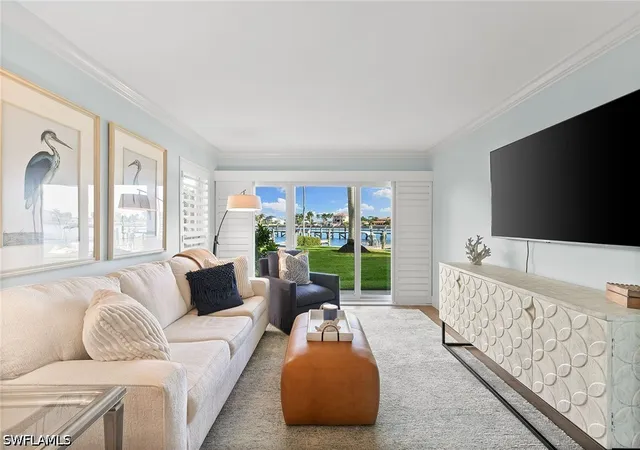 Photo 3 of Condo for sale at 1215 Edington Pl #J3, Marco Island, FL 34145 | MLS# 226033198 | Listing updated on 2026-09-18