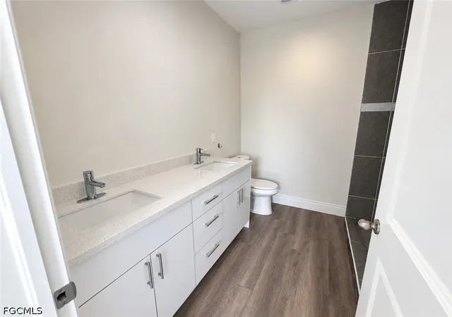 Photo 3 of Single family home for sale at 6009 Keystone Cir, Labelle, FL 33935 | MLS# 2026039274 | Listing updated on 2026-09-23