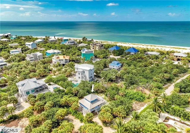 Photo 50 of Single family home for sale at 4561 Smugglers Dr, Captiva, FL 33924 | MLS# 2026039278 | Listing updated on 2026-09-17