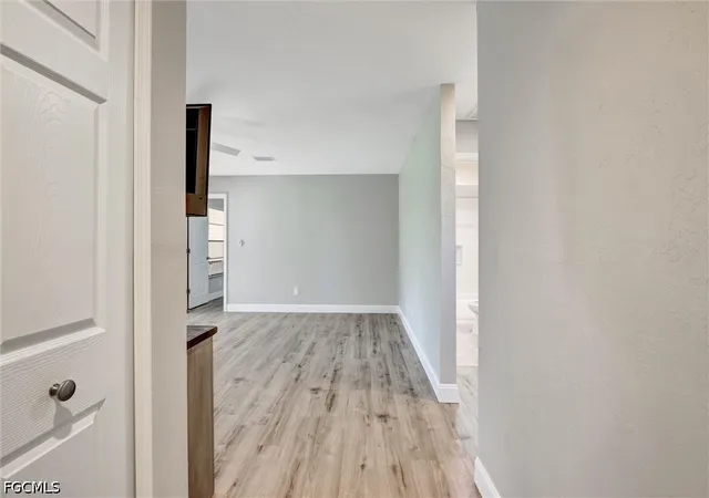 Photo 2 of Condo for sale at 1422 Sw 50th Street #66, Cape Coral, FL 33914 | MLS# 2026039280 | Listing updated on 2026-09-21