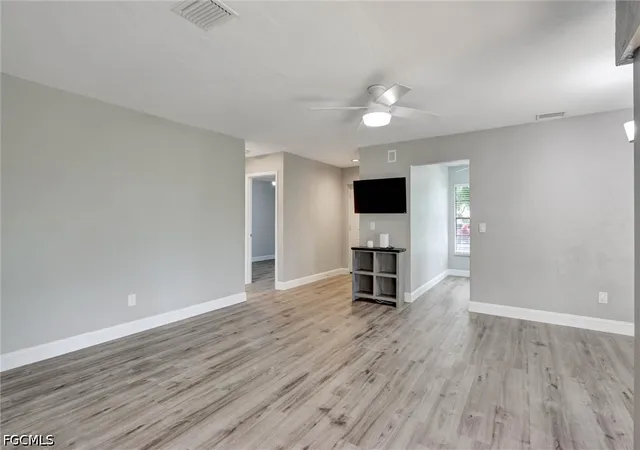 Photo 4 of Condo for sale at 1422 SW 50th Street #66, Cape Coral, FL 33914 | MLS# 2026039280 | Listing updated on 2026-09-21