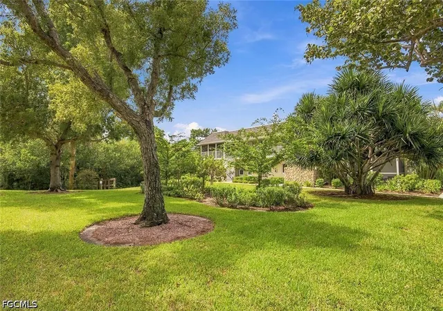 Photo 3 of Condo for sale at 641 Periwinkle Way #A-3, Sanibel, FL 33957 | MLS# 2026039281 | Listing updated on 2026-09-22
