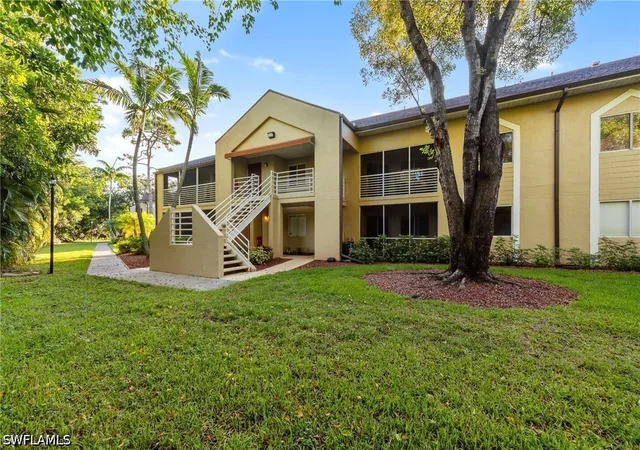 Photo 2 of Condo for sale at 3170 Seasons Way #814, Estero, FL 33928 | MLS# 226032933 | Listing updated on 2026-09-21