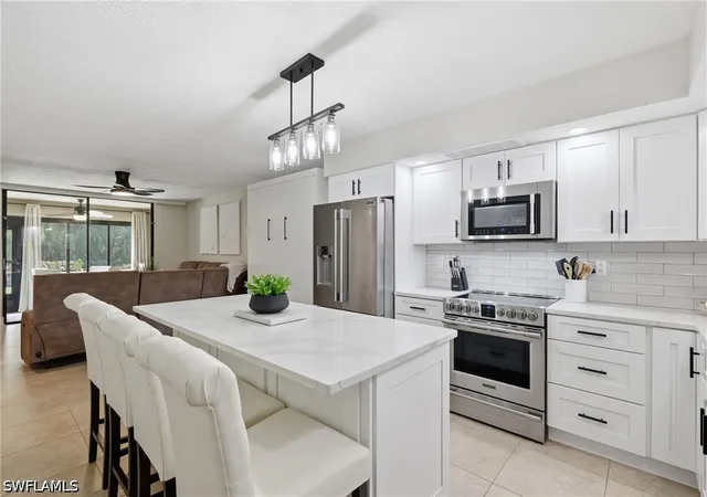 Photo 1 of Condo for sale at 15751 Windward Way Cir #1102, Fort Myers, FL 33908 | MLS# 226033280 | Listing updated on 2026-09-19