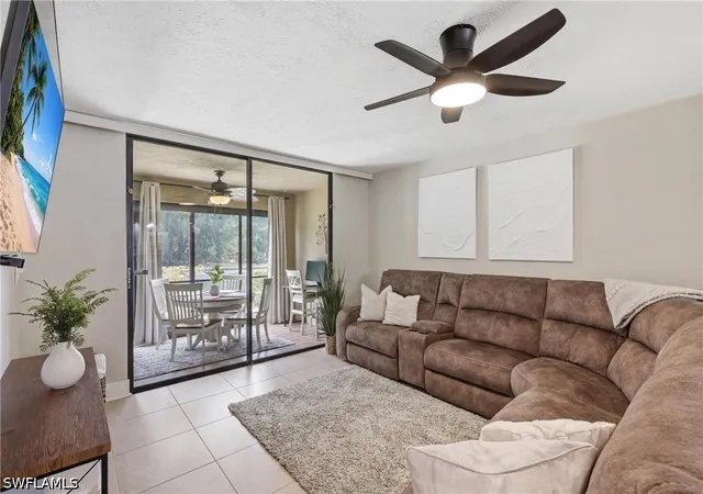 Photo 2 of Condo for sale at 15751 Windward Way Cir #1102, Fort Myers, FL 33908 | MLS# 226033280 | Listing updated on 2026-09-19