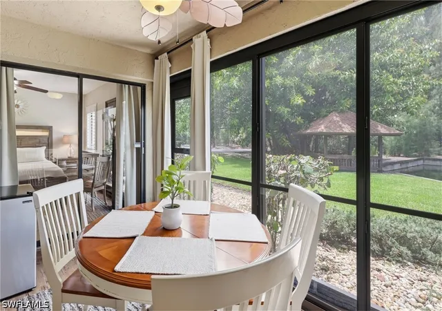 Photo 3 of Condo for sale at 15751 Windward Way Cir #1102, Fort Myers, FL 33908 | MLS# 226033280 | Listing updated on 2026-09-19