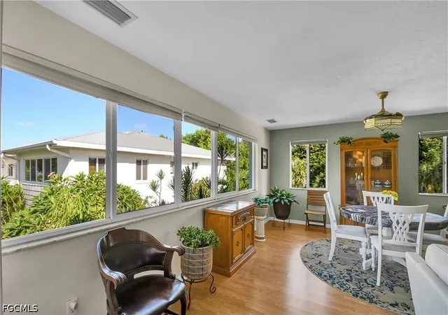 Photo 3 of Condo for sale at 431 Van Buren St #E5, Fort Myers, FL 33916 | MLS# 2026039285 | Listing updated on 2026-10-02