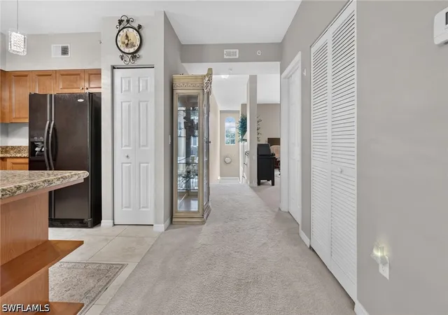 Photo 3 of Sale Pending at 10110 Villagio Palms Way #201, Estero, FL 33928 | MLS# 226033542 | Listing updated on 2026-10-05