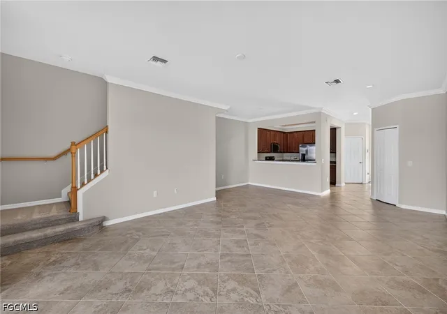 Photo 2 of Townhouse for sale at 10191 Via Colomba Cir, Fort Myers, FL 33966 | MLS# 2026039298 | Listing updated on 2026-09-22