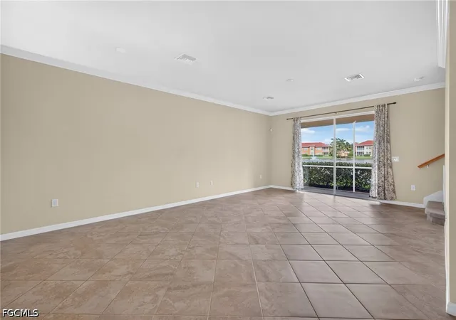 Photo 3 of Townhouse for sale at 10191 Via Colomba Cir, Fort Myers, FL 33966 | MLS# 2026039298 | Listing updated on 2026-09-22