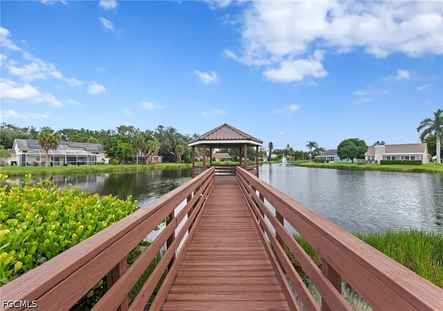 Photo 1 of Sale Pending at 14621 Glen Cvs Dr #1502, Fort Myers, FL 33919 | MLS# 2026039312 | Listing updated on 2026-09-25