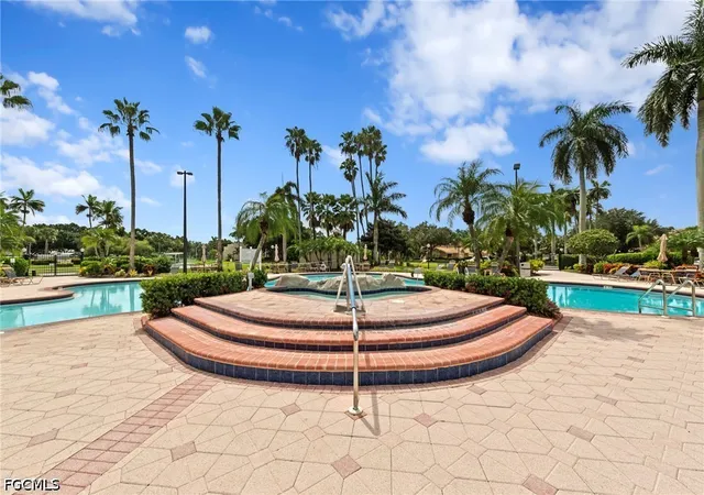 Photo 2 of Sale Pending at 14621 Glen Cvs Dr #1502, Fort Myers, FL 33919 | MLS# 2026039312 | Listing updated on 2026-09-25
