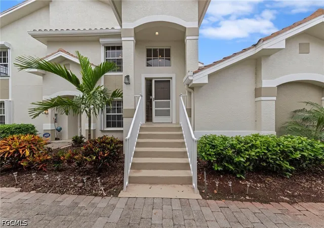 Photo 3 of Sale Pending at 14621 Glen Cvs Dr #1502, Fort Myers, FL 33919 | MLS# 2026039312 | Listing updated on 2026-09-25