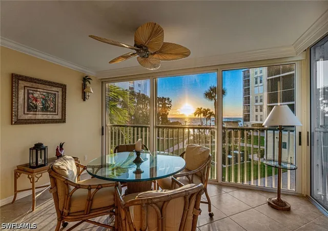Photo 2 of Condo for sale at 3483 Gulf Shore Blvd N #105 - At 2nd Floor Level, Naples, FL 34103 | MLS# 226027493 | Listing updated on 2026-09-29