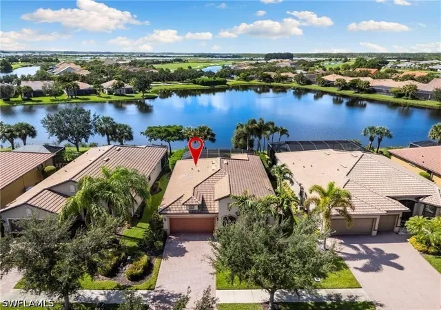 Photo 1 of Single family home for sale at 6236 Victory Dr, Ave Maria, FL 34142 | MLS# 226033277 | Listing updated on 2026-10-17