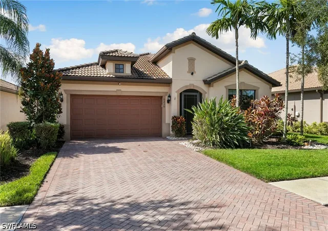 Photo 2 of Single family home for sale at 6236 Victory Dr, Ave Maria, FL 34142 | MLS# 226033277 | Listing updated on 2026-10-17