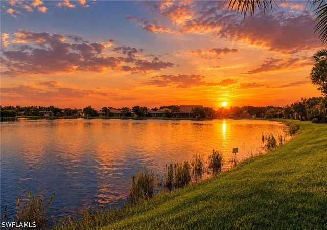 Photo 3 of Single family home for sale at 6236 Victory Dr, Ave Maria, FL 34142 | MLS# 226033277 | Listing updated on 2026-10-03