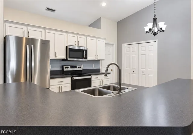 Photo 3 of Sale Pending at 2501 Hawks Preserve Dr, Fort Myers, FL 33905 | MLS# 2026039323 | Listing updated on 2026-09-30