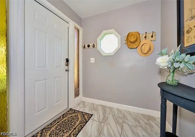 Photo 3 of Single family home for sale at 2212 Crystal Dr, Fort Myers, FL 33907 | MLS# 2026039325 | Listing updated on 2026-09-25