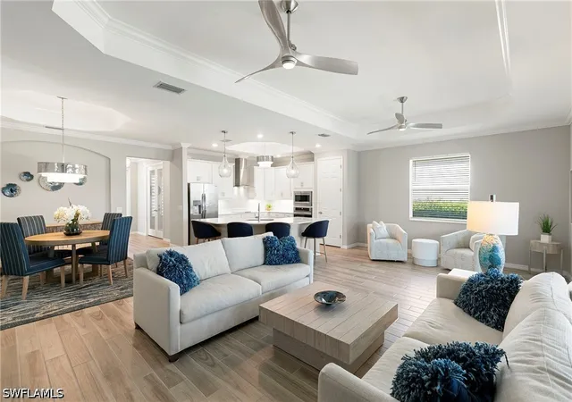 Photo 2 of Single family home for sale at 5974 Berwick Ln, Ave Maria, FL 34142 | MLS# 226030346 | Listing updated on 2026-10-18