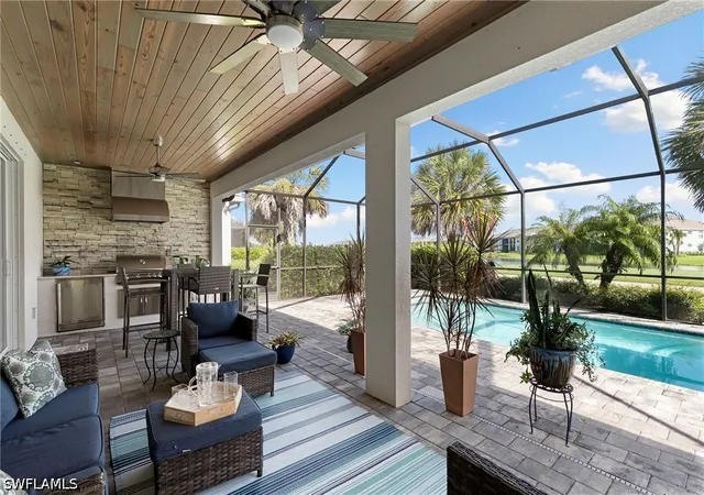 Photo 3 of Single family home for sale at 5974 Berwick Ln, Ave Maria, FL 34142 | MLS# 226030346 | Listing updated on 2026-10-18