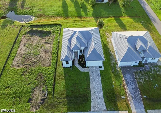 Photo 3 of Single family home for sale at 16380 Cape Horn Blvd, Punta Gorda, FL 33955 | MLS# 226033456 | Listing updated on 2026-09-26