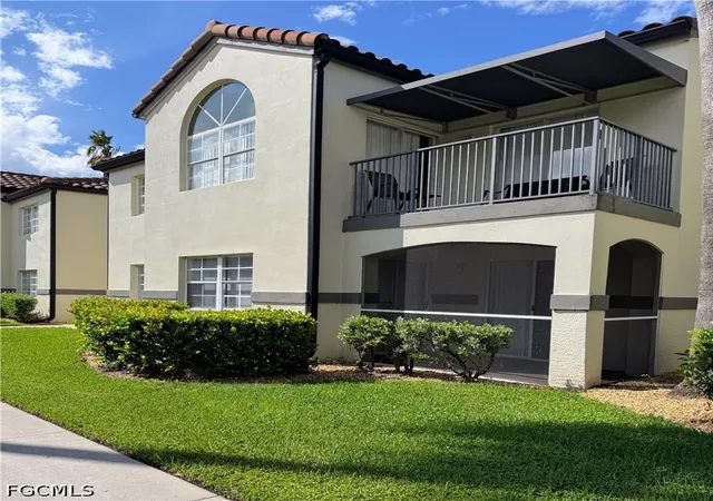 Photo 1 of Condo for sale at 3421 Winkler Ave #411, Fort Myers, FL 33916 | MLS# 2026039337 | Listing updated on 2026-10-03