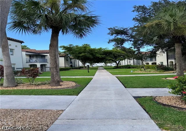 Photo 3 of Condo for sale at 3421 Winkler Ave #411, Fort Myers, FL 33916 | MLS# 2026039337 | Listing updated on 2026-10-03