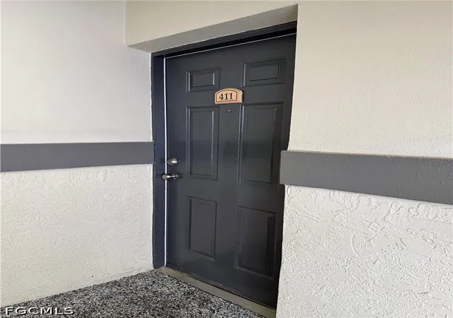 Photo 3 of Condo for sale at 3421 Winkler Ave #411, Fort Myers, FL 33916 | MLS# 2026039337 | Listing updated on 2026-10-03