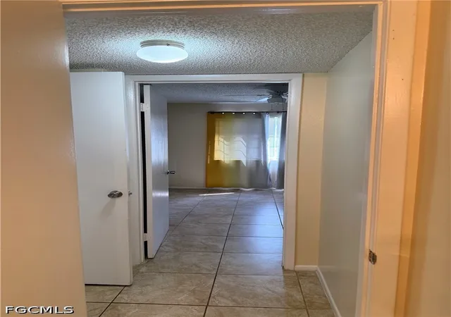 Photo 4 of Condo for sale at 3421 Winkler Ave #411, Fort Myers, FL 33916 | MLS# 2026039337 | Listing updated on 2026-10-03