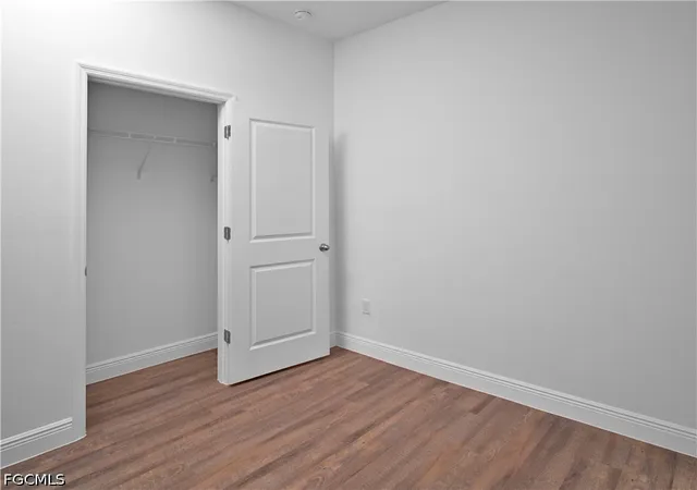 Photo 3 of Single family home for sale at 5030 S Peachtree Cir, Labelle, FL 33935 | MLS# 2026039339 | Listing updated on 2026-09-23