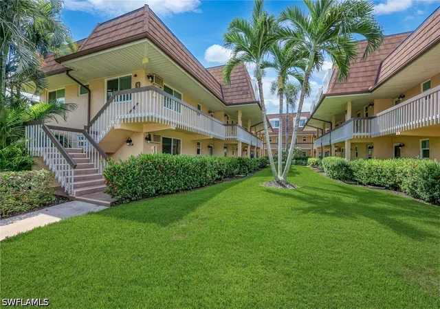 Photo 1 of Condo for sale at 87 N Collier Blvd #N1, Marco Island, FL 34145 | MLS# 226032410 | Listing updated on 2026-09-19
