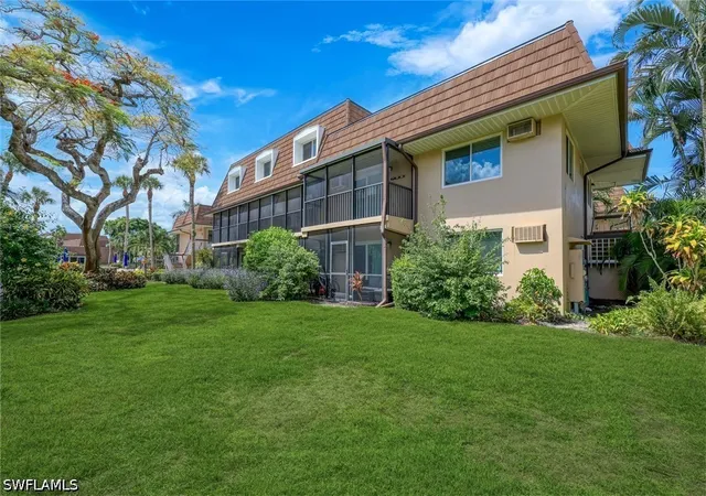 Photo 2 of Condo for sale at 87 N Collier Blvd #N1, Marco Island, FL 34145 | MLS# 226032410 | Listing updated on 2026-09-19