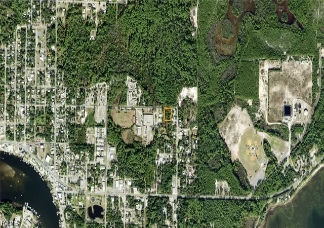 Photo 3 of Land for sale at 20 07s 04w 4150 0010 0030 Gray Ave, Carrabelle, FL 32322 | MLS# 2026039350 | Listing updated on 2026-09-18