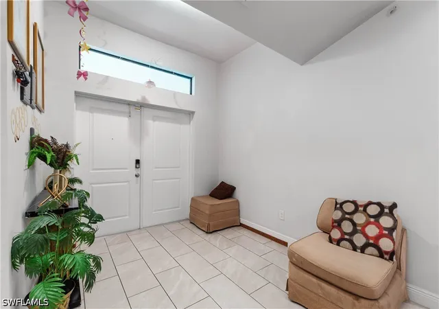 Photo 2 of Single family home for sale at 2618 Helen Cir, Lehigh Acres, FL 33971 | MLS# 226033116 | Listing updated on 2026-09-29