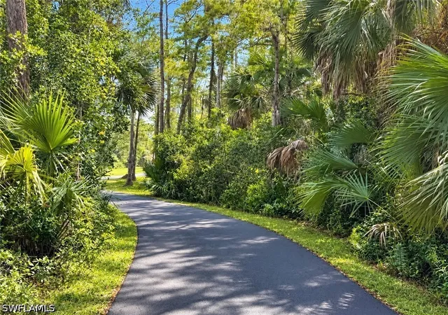 Photo 3 of Single family home for sale at 2982 2nd Street Ne, Naples, FL 34120 | MLS# 226033510 | Listing updated on 2026-09-19