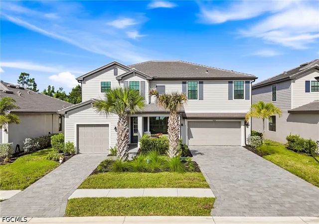 Photo 1 of Single family home for sale at 10712 Timber Crk Dr, Fort Myers, FL 33913 | MLS# 2026039359 | Listing updated on 2026-09-19
