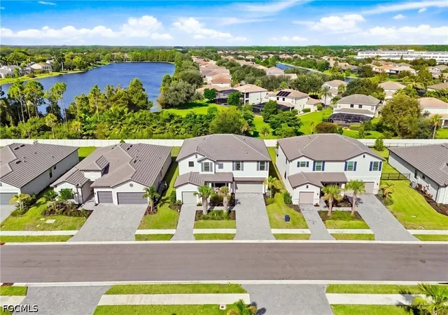 Photo 2 of Single family home for sale at 10712 Timber Crk Dr, Fort Myers, FL 33913 | MLS# 2026039359 | Listing updated on 2026-09-19