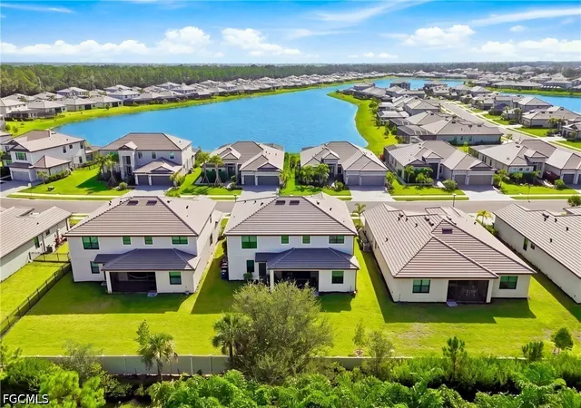 Photo 3 of Single family home for sale at 10712 Timber Crk Dr, Fort Myers, FL 33913 | MLS# 2026039359 | Listing updated on 2026-09-19