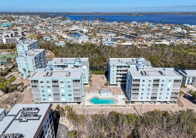 Photo 2 of Condo for sale at 22736 Is Pines Way #502, Fort Myers Beach, FL 33931 | MLS# 2026039369 | Listing updated on 2026-09-18