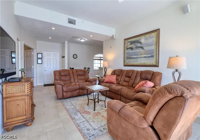 Photo 3 of Condo for sale at 22736 Is Pines Way #502, Fort Myers Beach, FL 33931 | MLS# 2026039369 | Listing updated on 2026-09-18