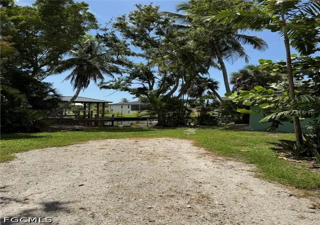 Photo 2 of Multi family home for sale at 27633  635 Imperial Shrs Blvd, Bonita Springs, FL 34134 | MLS# 2026039373 | Listing updated on 2026-10-20