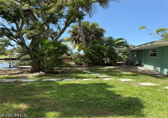 Photo 3 of Multi family home for sale at 27633  635 Imperial Shrs Blvd, Bonita Springs, FL 34134 | MLS# 2026039373 | Listing updated on 2026-10-20