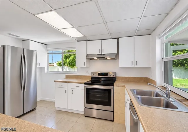 Photo 3 of Single family home for sale at 105 SE 44th Terrace, Cape Coral, FL 33904 | MLS# 2026039374 | Listing updated on 2026-09-29