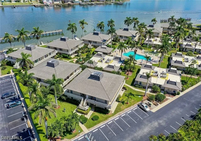 Photo 2 of Condo for sale at 1215 Edington Pl #M2, Marco Island, FL 34145 | MLS# 226033265 | Listing updated on 2026-10-04