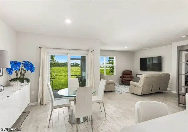 Photo 2 of Single family home for sale at 1237 Brumfield Xing, Fort Myers, FL 33905 | MLS# 226033476 | Listing updated on 2026-10-04