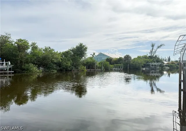 Photo 1 of Land for sale at 5236 Martin Cvs, Bokeelia, FL 33922 | MLS# 226032766 | Listing updated on 2026-09-18