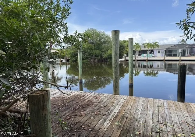Photo 3 of Land for sale at 5236 Martin Cvs, Bokeelia, FL 33922 | MLS# 226032766 | Listing updated on 2026-09-18